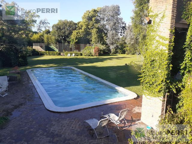 place photo 19