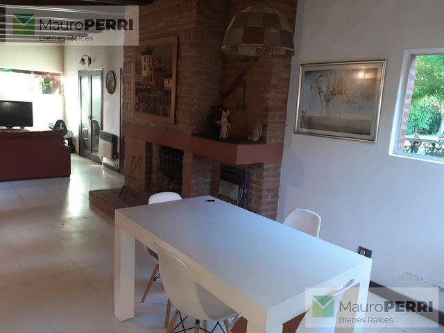 place photo 50