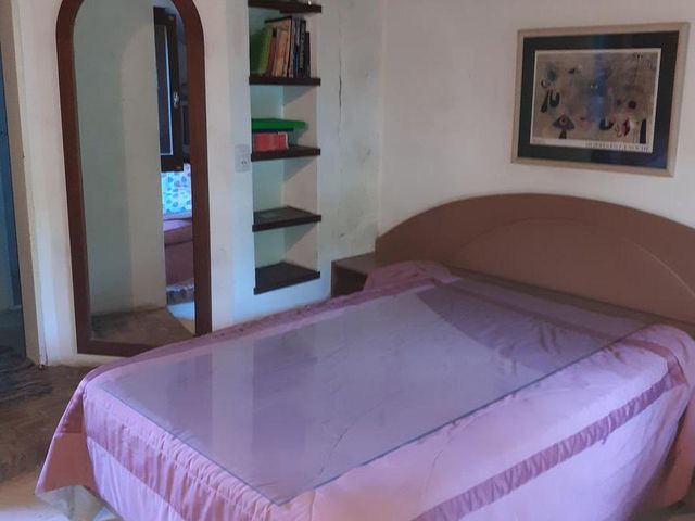 place photo 65