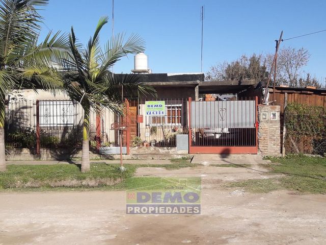 place photo 14