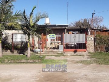 place photo 14