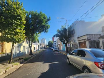 place photo 17