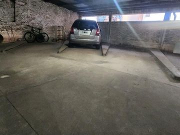 place photo 12