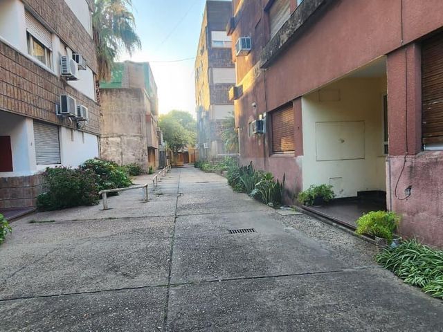 place photo 14