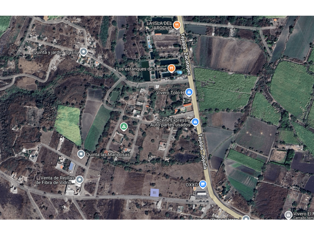 place photo 7
