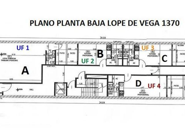 place photo 8