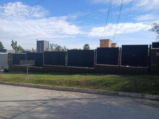 place photo 6