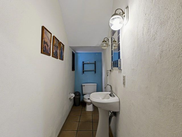 place photo 47
