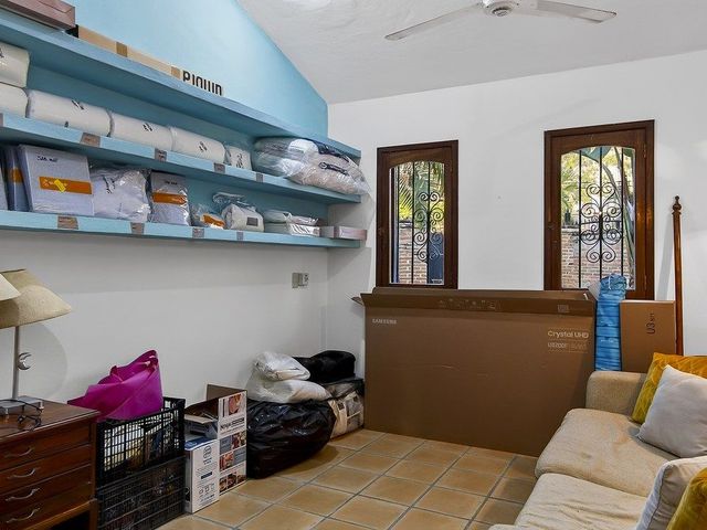 place photo 39