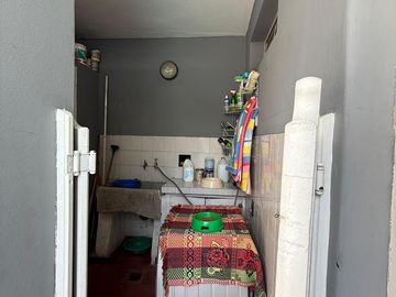 place photo 18