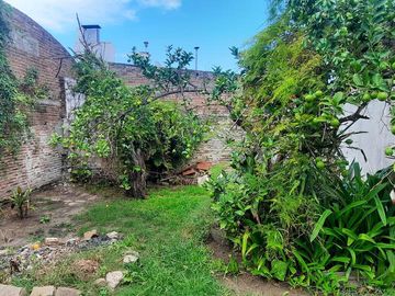 place photo 5