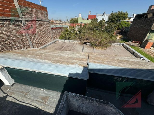 place photo 17