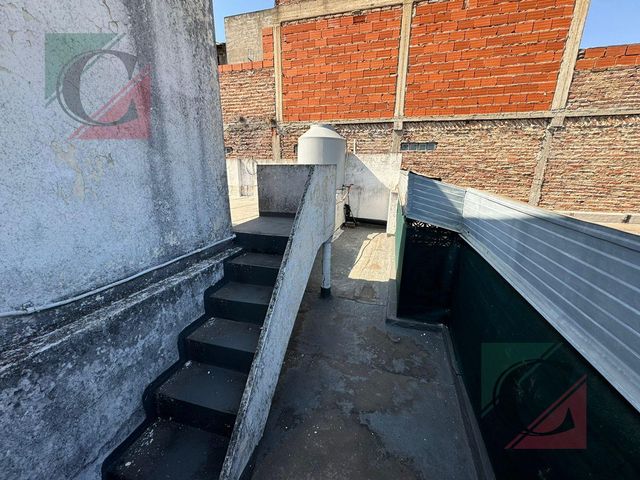 place photo 11