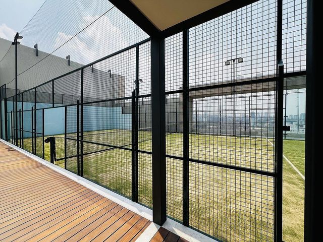 place photo 42