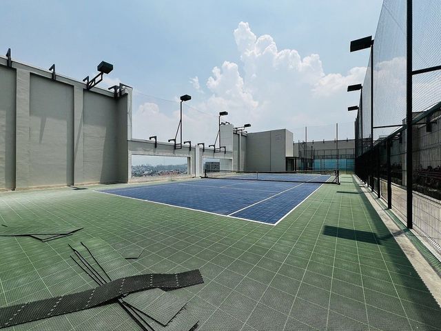 place photo 41