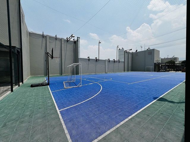 place photo 34