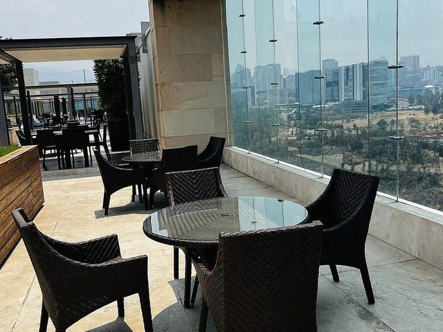 place photo 36