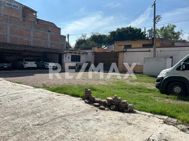 place photo 15