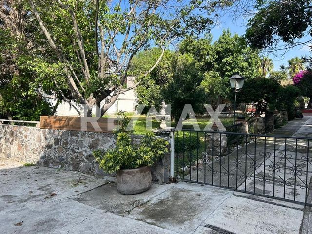 place photo 14