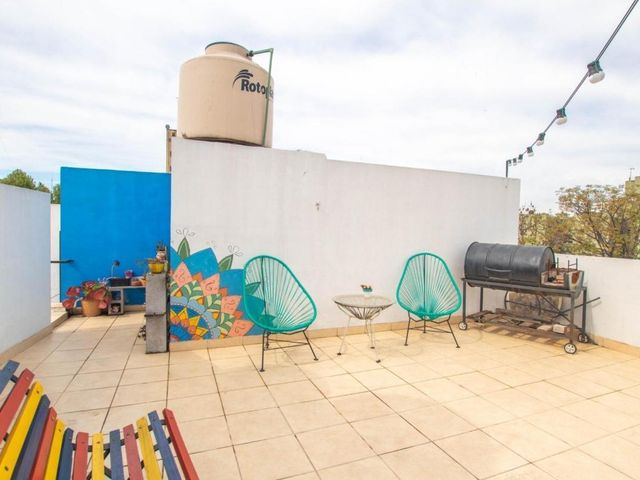 place photo 38