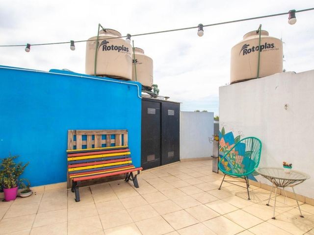 place photo 32