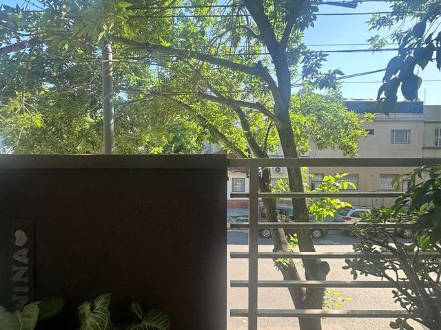 place photo 35