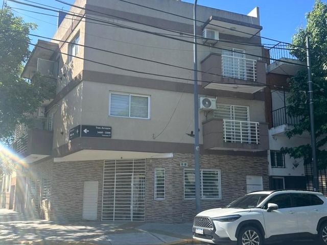 place photo 40