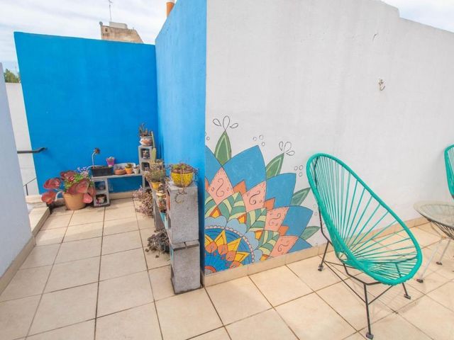 place photo 33