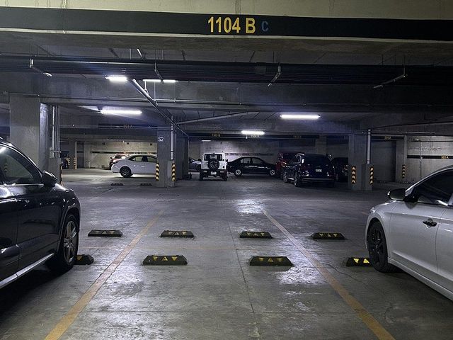 place photo 22