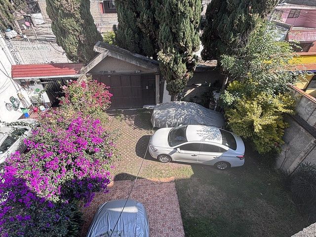 place photo 22