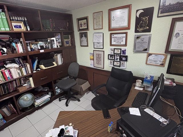 place photo 32