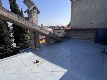 place photo 25