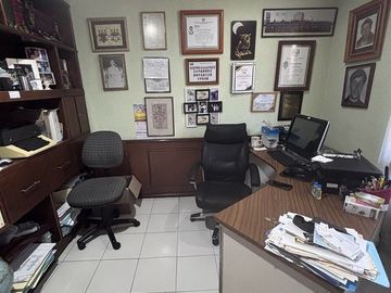 place photo 34