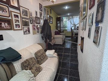 place photo 46