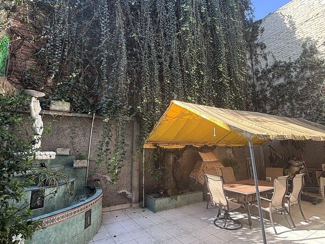 place photo 41