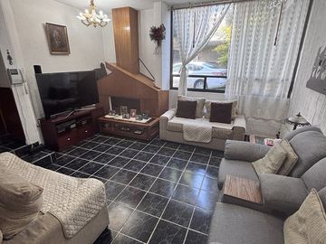 place photo 49