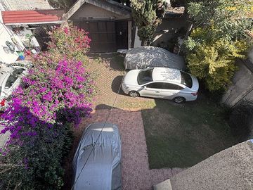 place photo 23