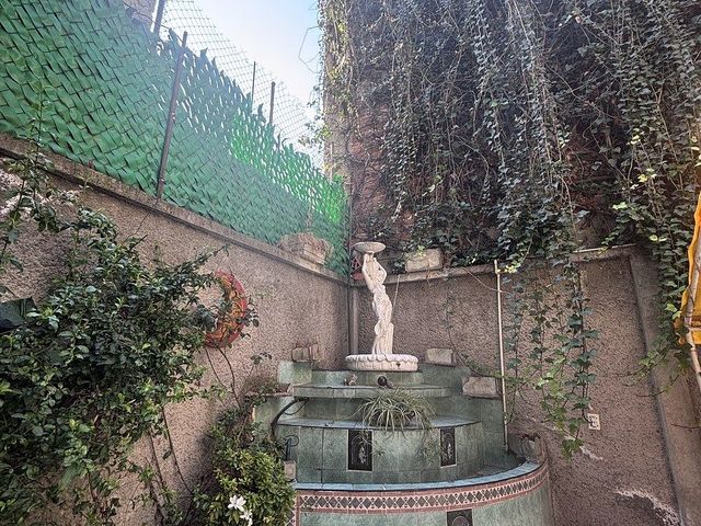 place photo 43