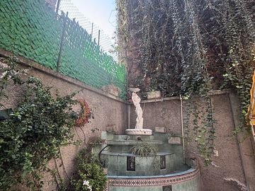 place photo 43