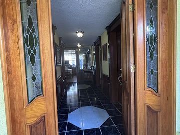 place photo 36