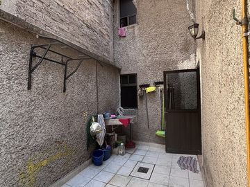 place photo 38
