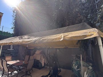 place photo 39
