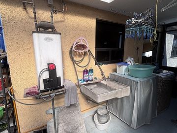 place photo 27
