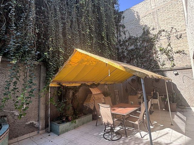 place photo 42