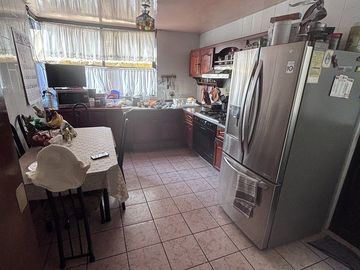 place photo 44