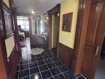 place photo 35
