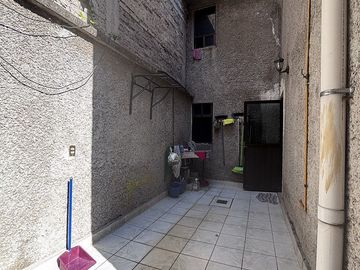 place photo 40
