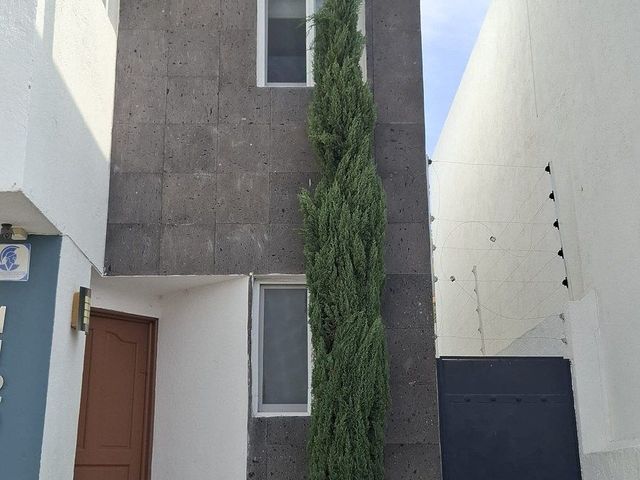 place photo 45