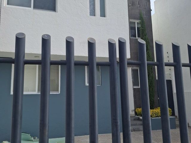 place photo 44