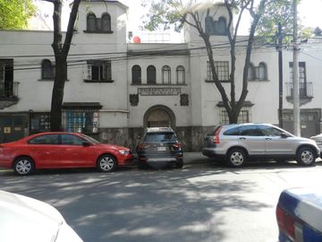 place photo 2